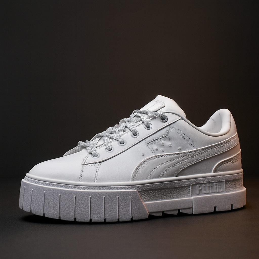 Pumas Mayze 