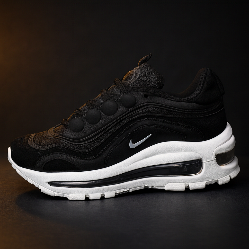 Nike Airmax 97 future 