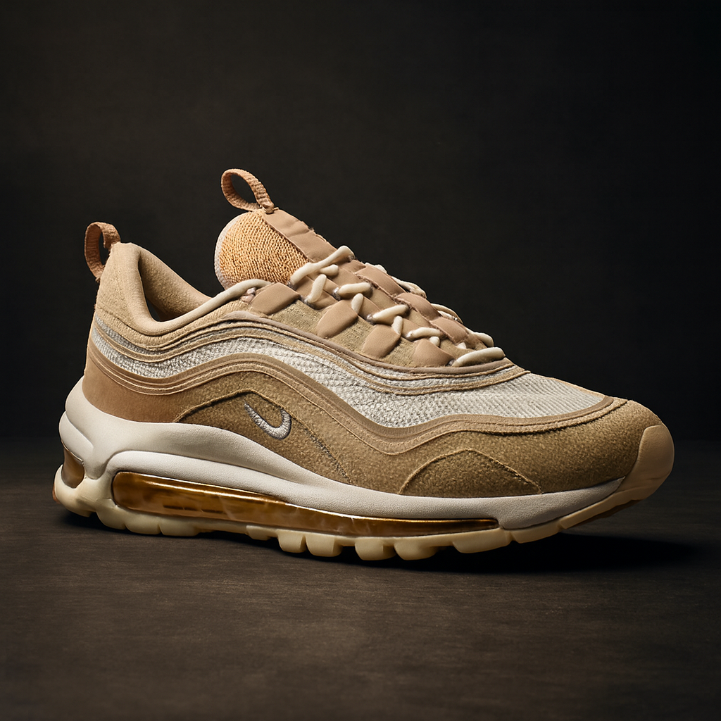 Nike Airmax 97 Future