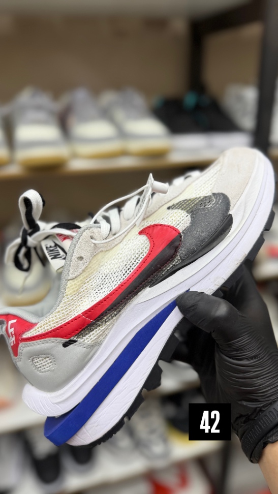 Nike sakai 