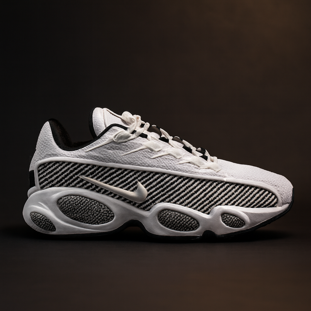 Nike nocta 