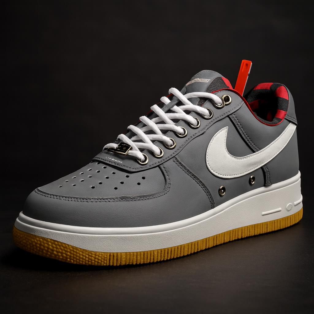Nike Air forcé 