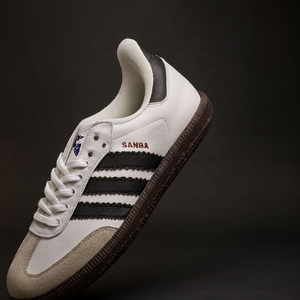 Adidas samba 