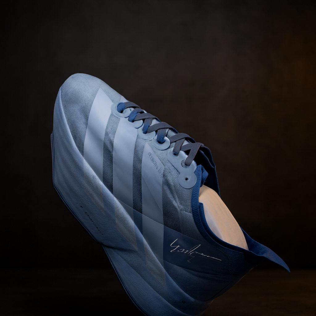 Adidas adizero adios pro 4