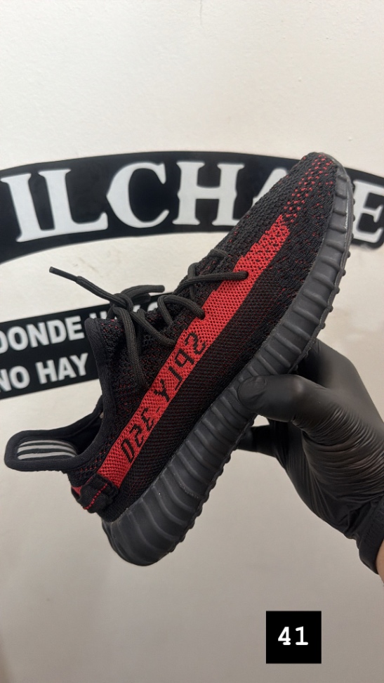 Adidas yezzy boost 350
