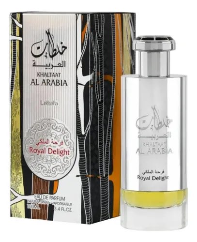 Khaaltat al royale 