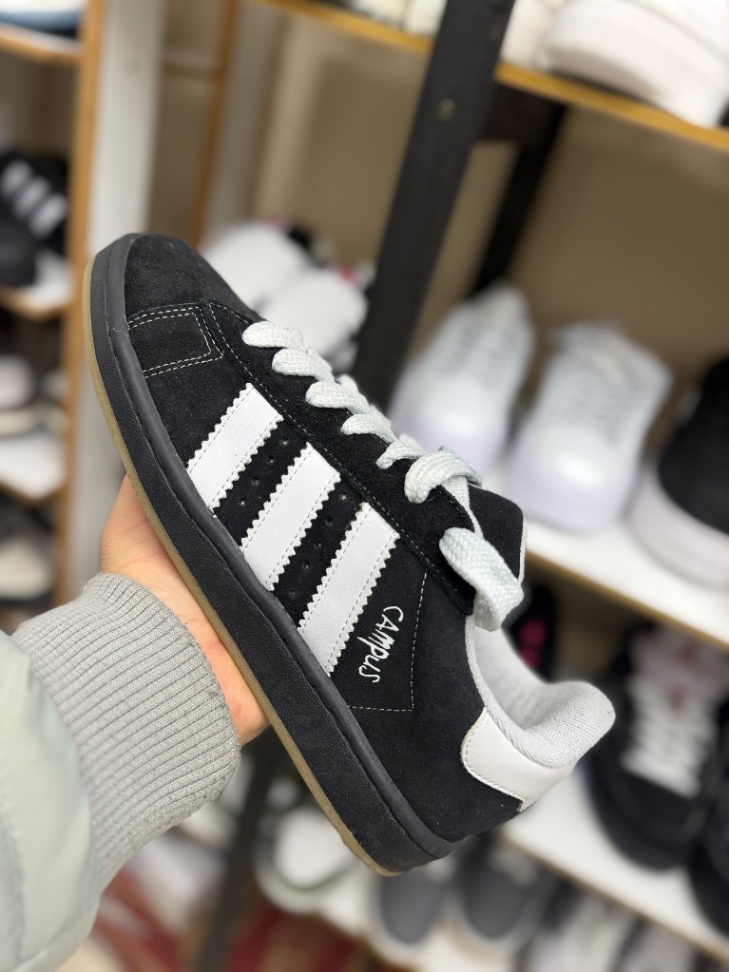 Adidas campus 00s korn 