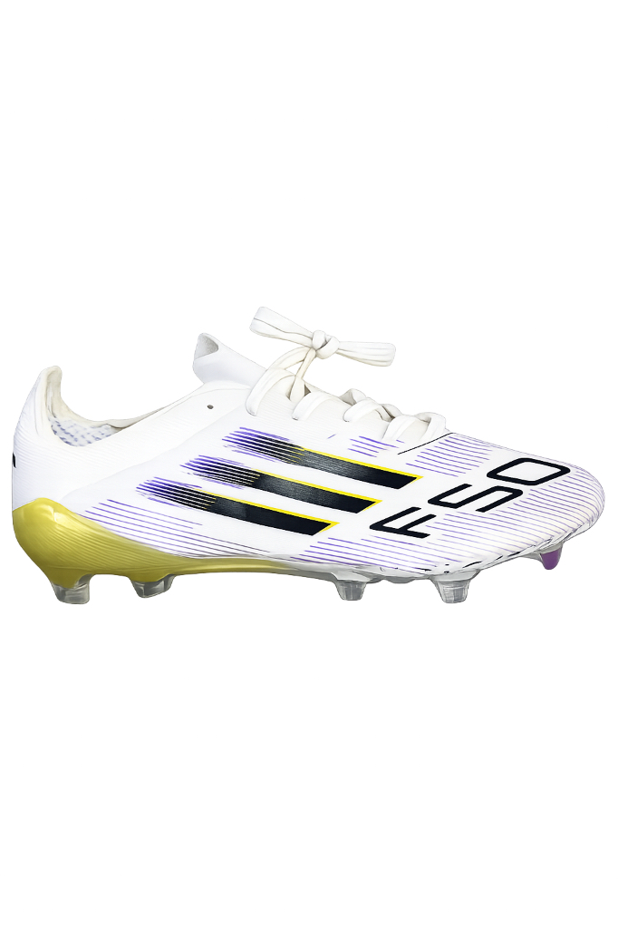 Adidas f50