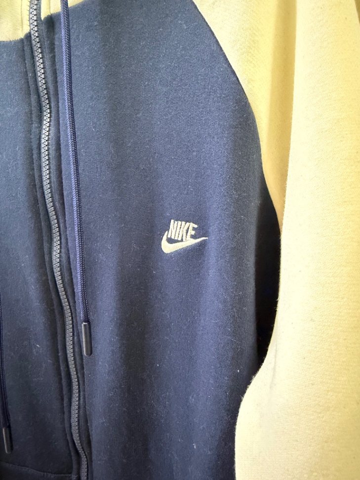 Conjunto Nike  - foto 2