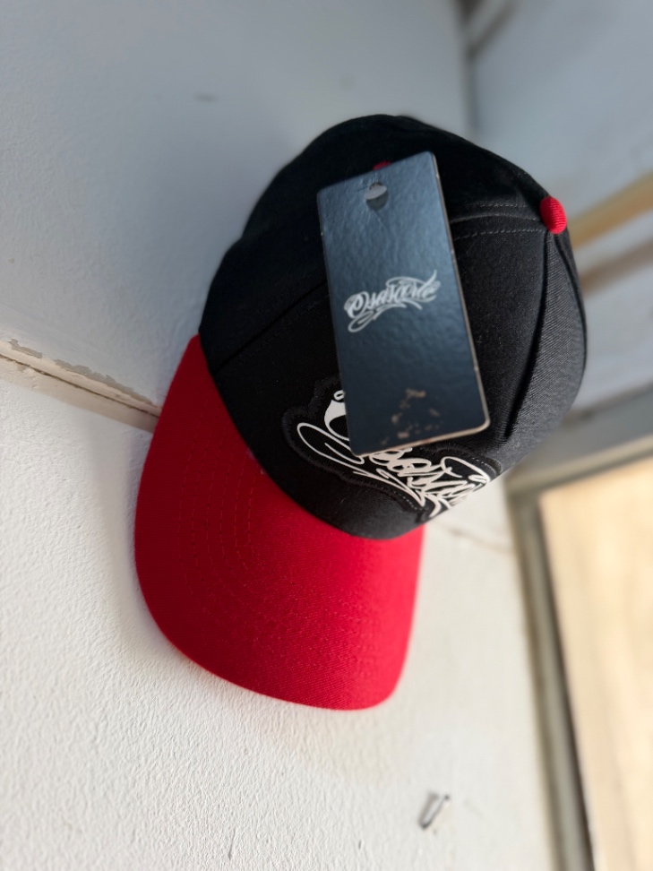 Gorros  - foto 3