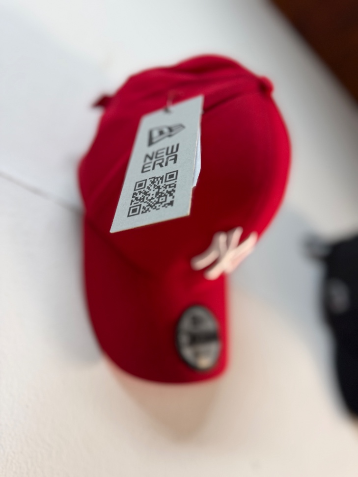 Gorros  - foto 6