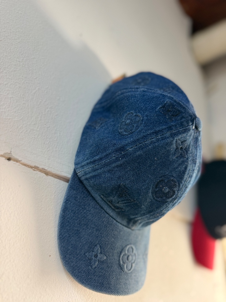 Gorros  - foto 4