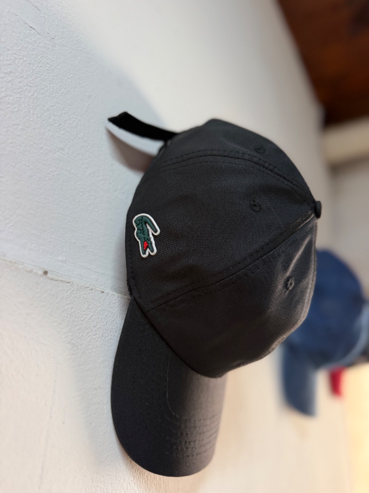 Gorros  - foto 5