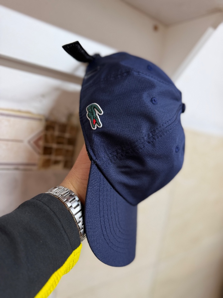 Gorros  - foto 2