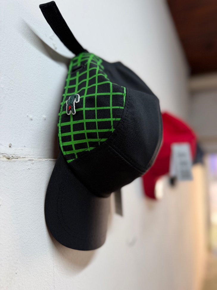 Gorros  - foto 7