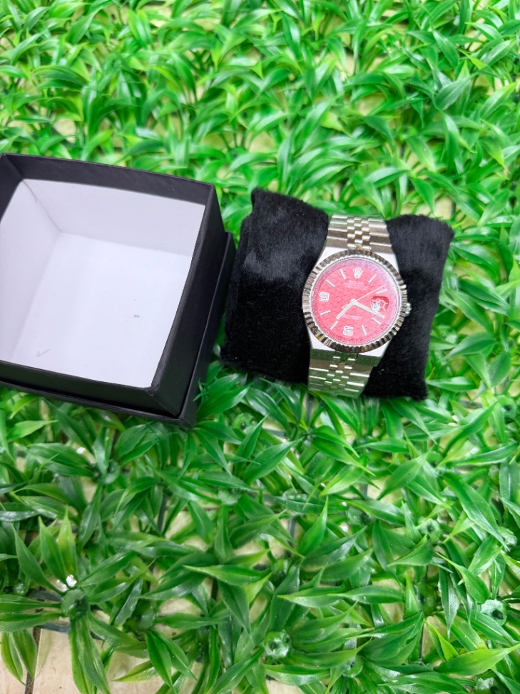 Relojes  - foto 5