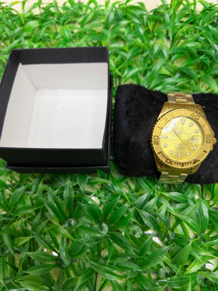 Relojes  - foto 2