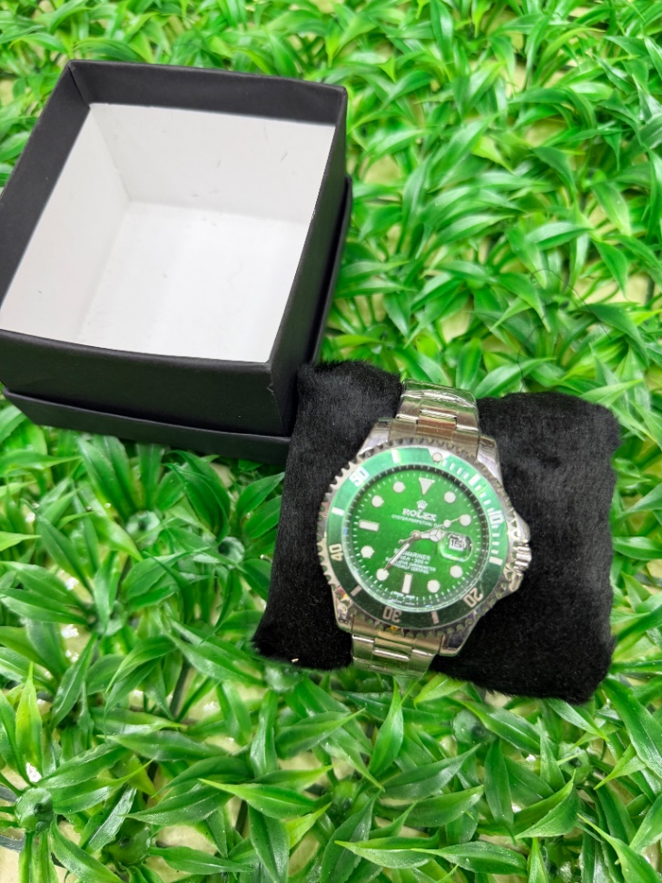 Relojes  - foto 3