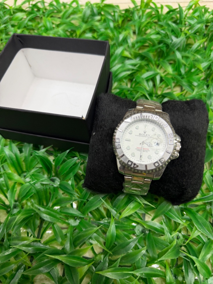 Relojes  - foto 4