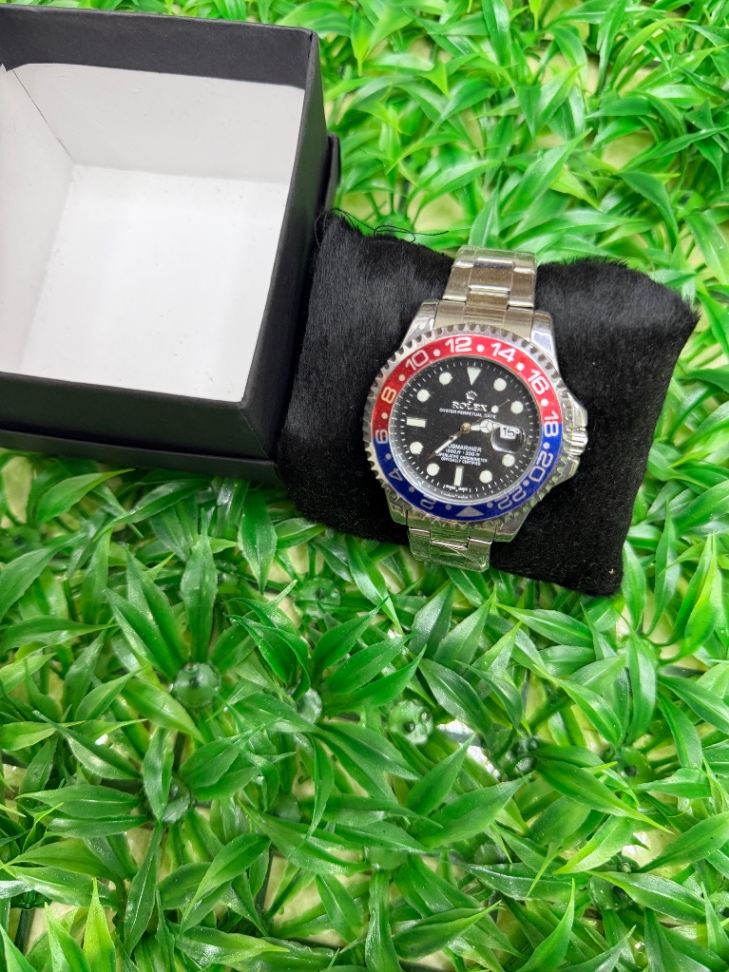 Relojes  - foto 8