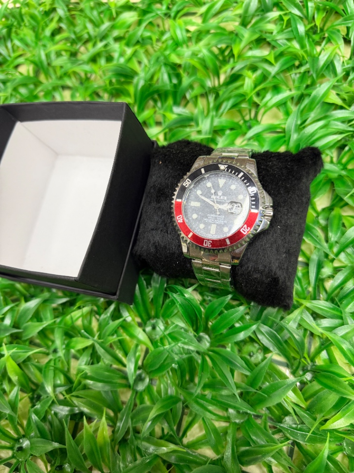 Relojes  - foto 6