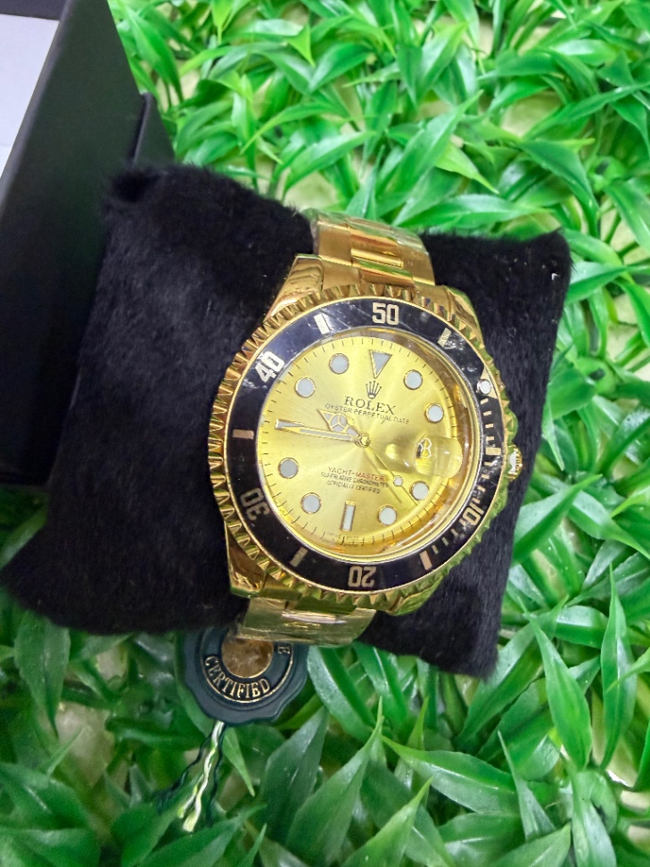 Relojes  - foto 11