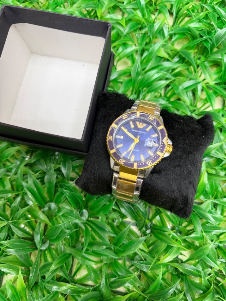 Relojes  - foto 9