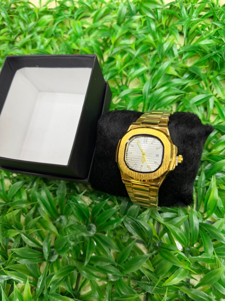 Relojes  - foto 7