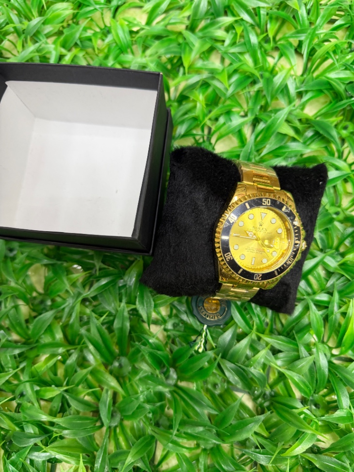Relojes  - foto 10