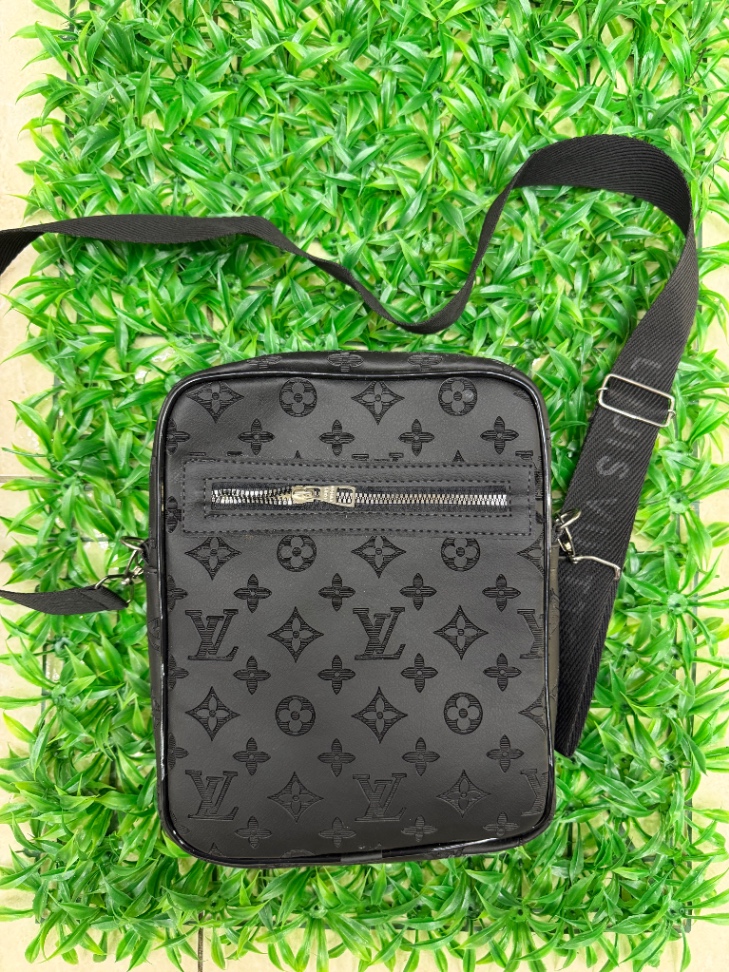 Bolsos LV & Armani  - foto 2
