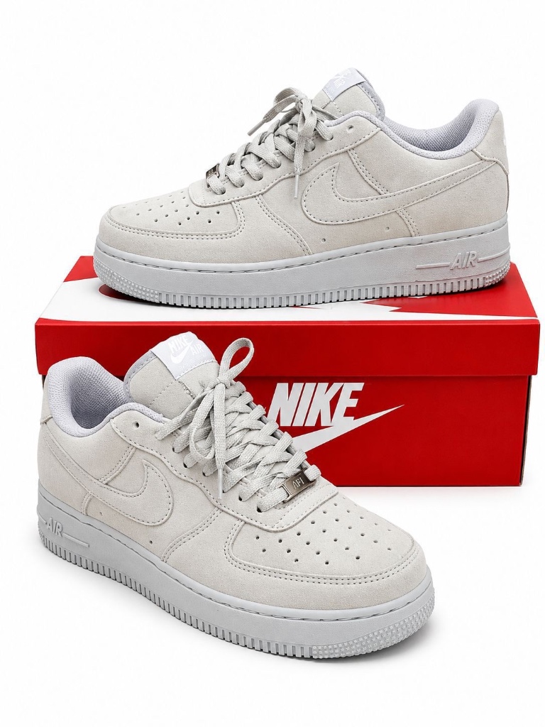 Nike Air forcé 1
