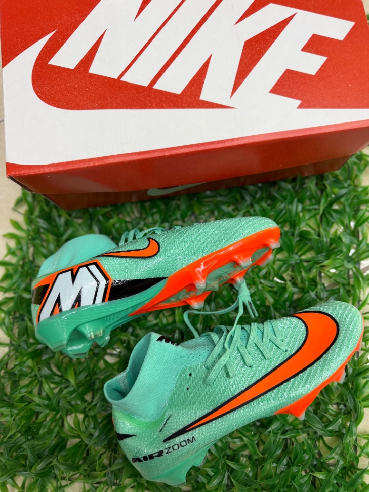 Nike Air zoom 