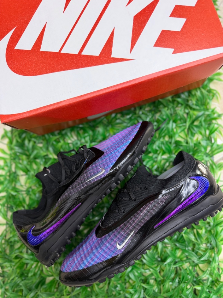Nike phantom