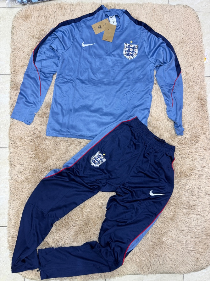 Conjunto deportivos importados 🔝 