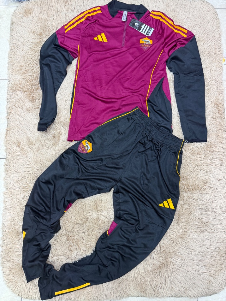 Conjunto deportivos importados 🔝  - foto 2