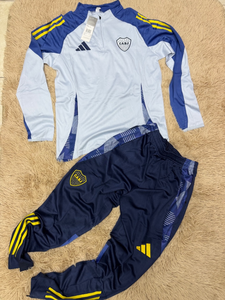 Conjunto deportivos importados 🔝  - foto 4