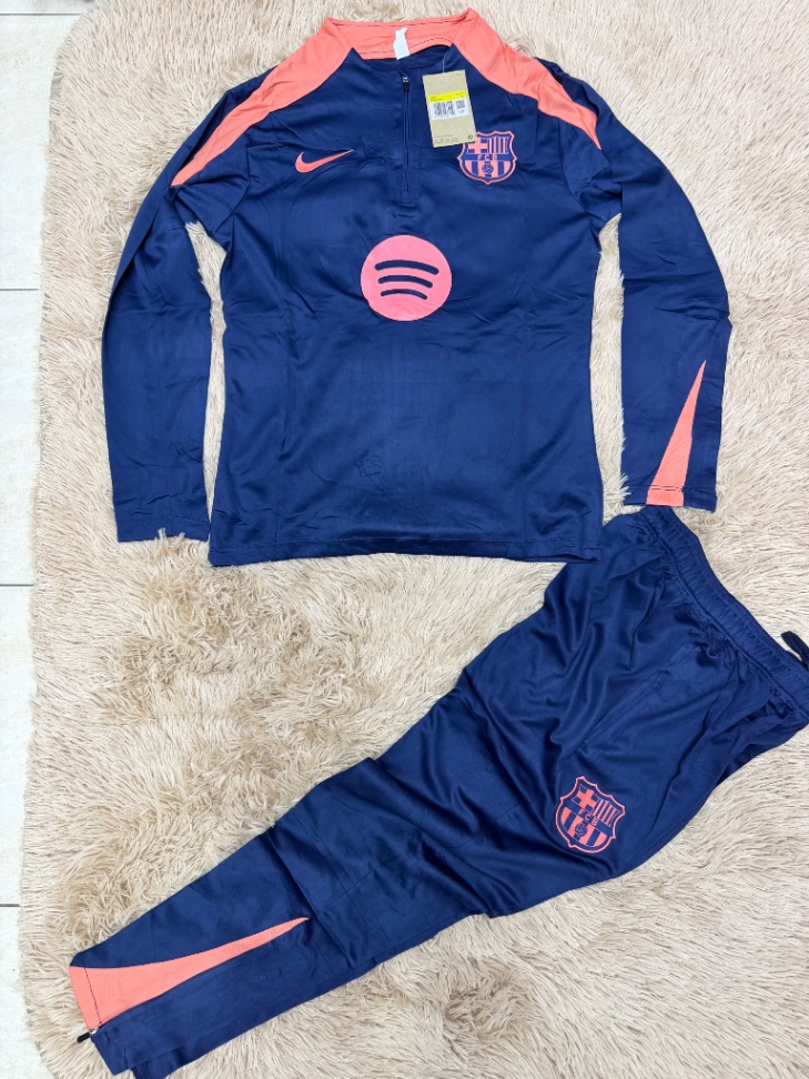 Conjunto deportivos importados 🔝  - foto 5