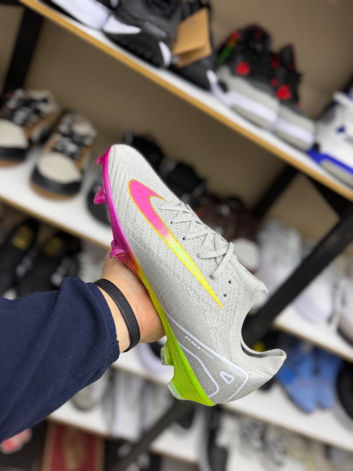Nike Air zoom 