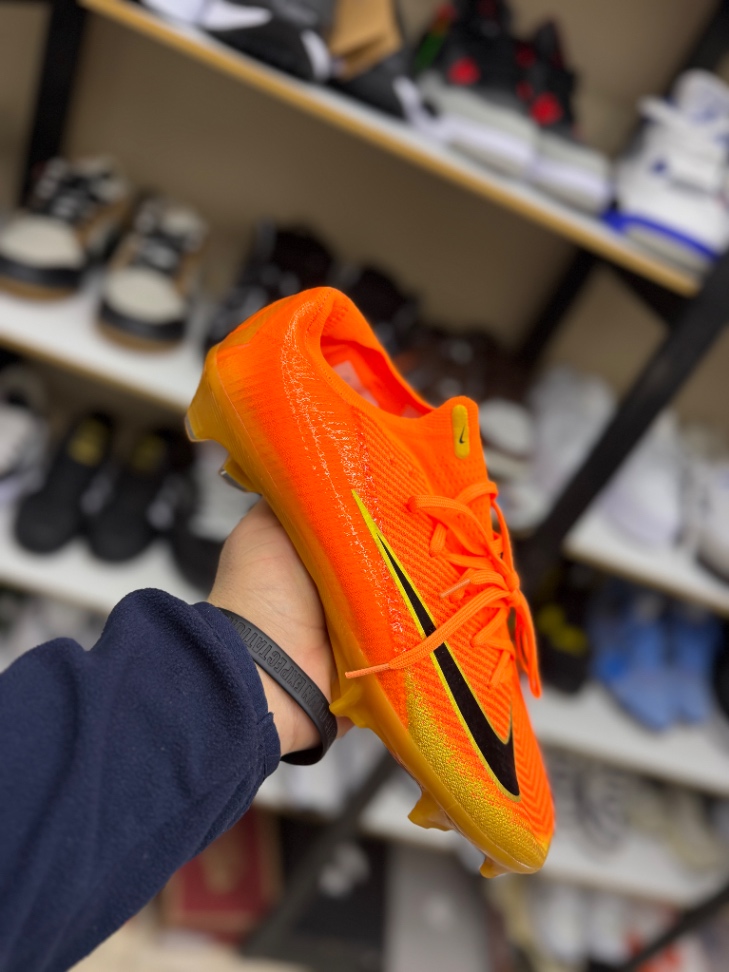 Nike Air zoom 
