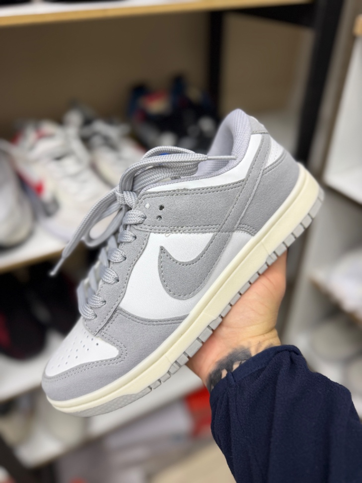Nike dunk 
