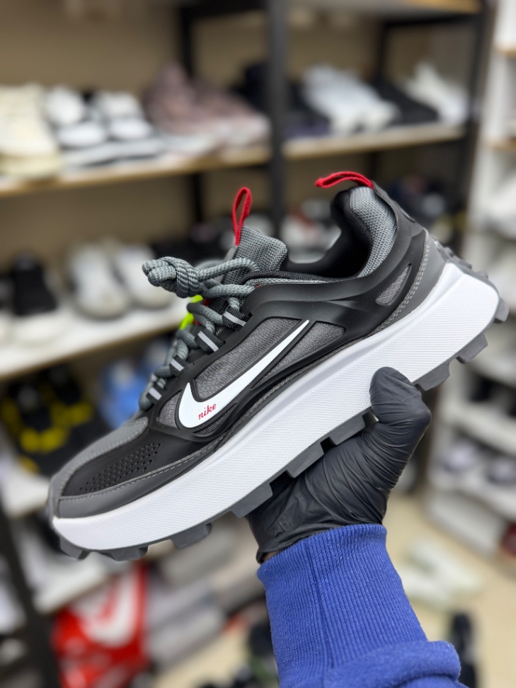 Nike baileli 