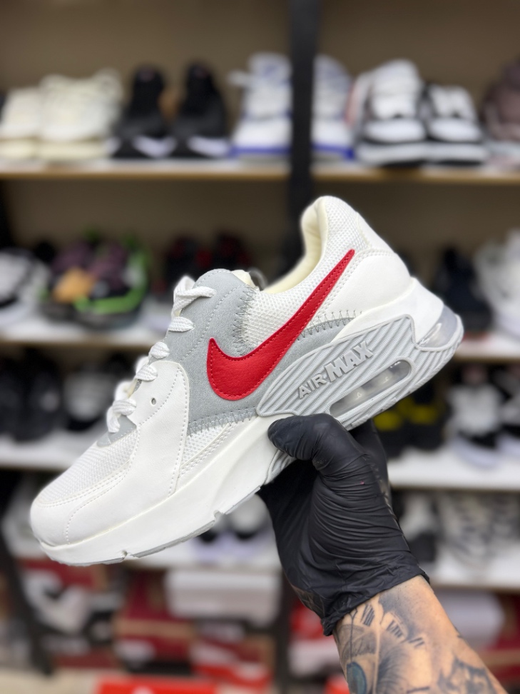 Nike Airmax