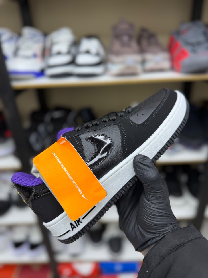 Nike Air forcé