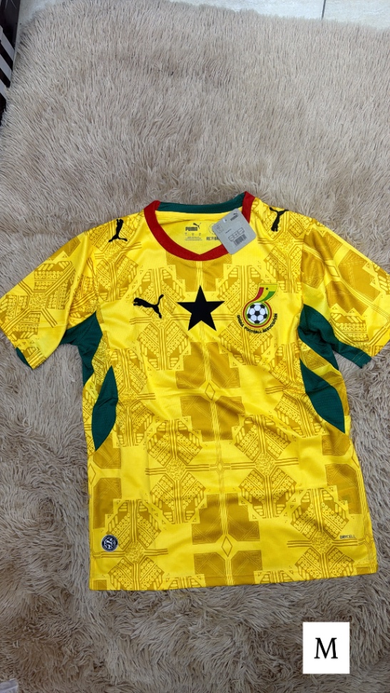 Camisetas de futbol ingreso  - foto 5