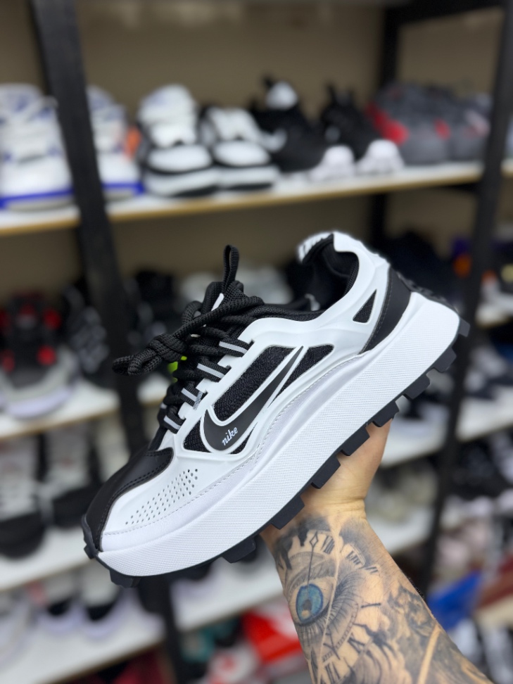 Ingreso Nike baileli  - foto 3