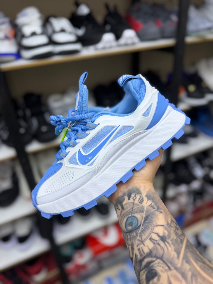 Ingreso Nike baileli  - foto 2