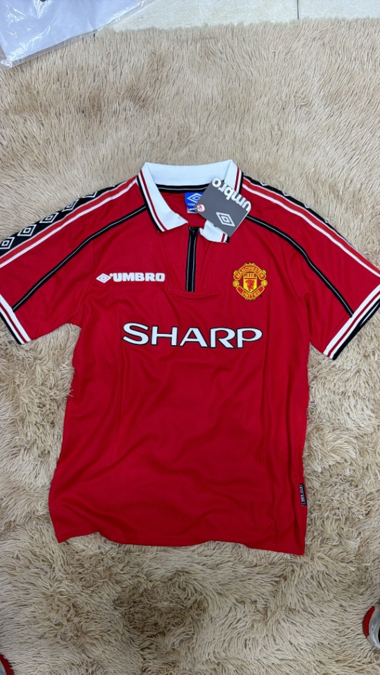 Entrando camiseta importadas  - foto 5