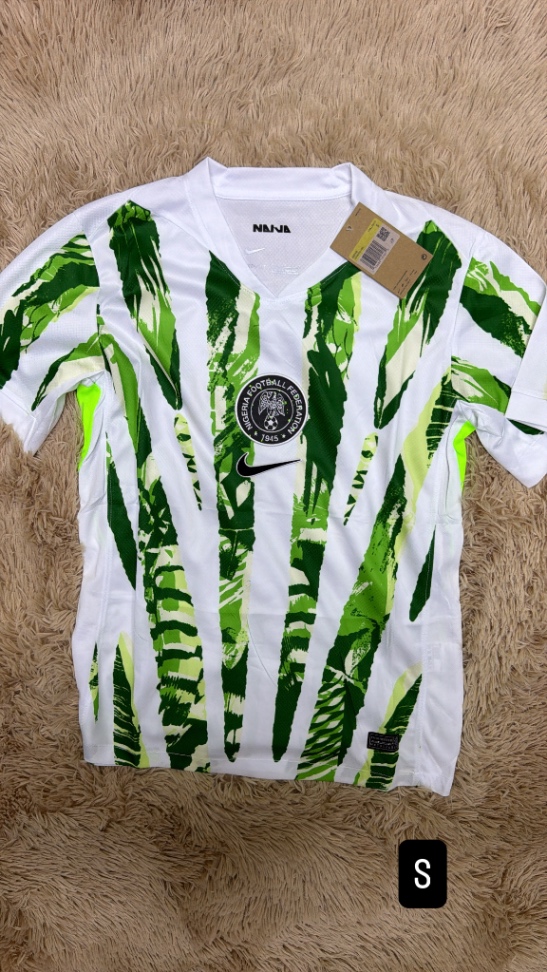 Entrando camiseta importadas  - foto 4