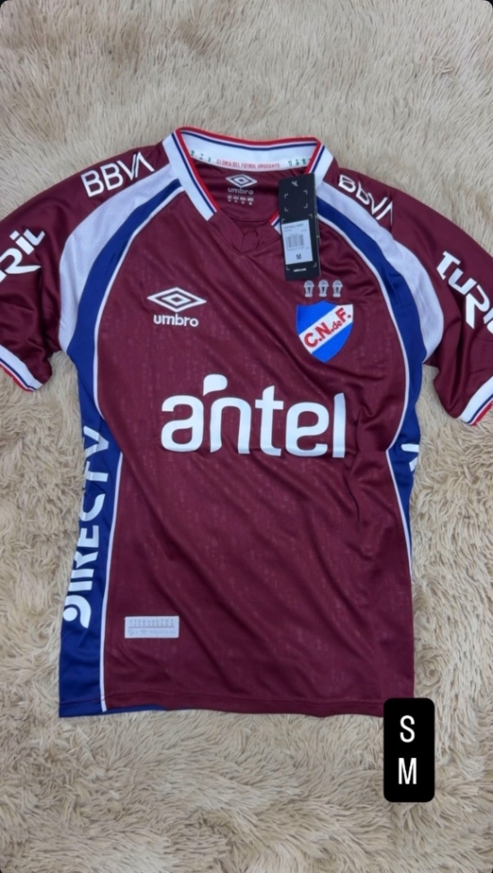 Entrando camiseta importadas  - foto 9