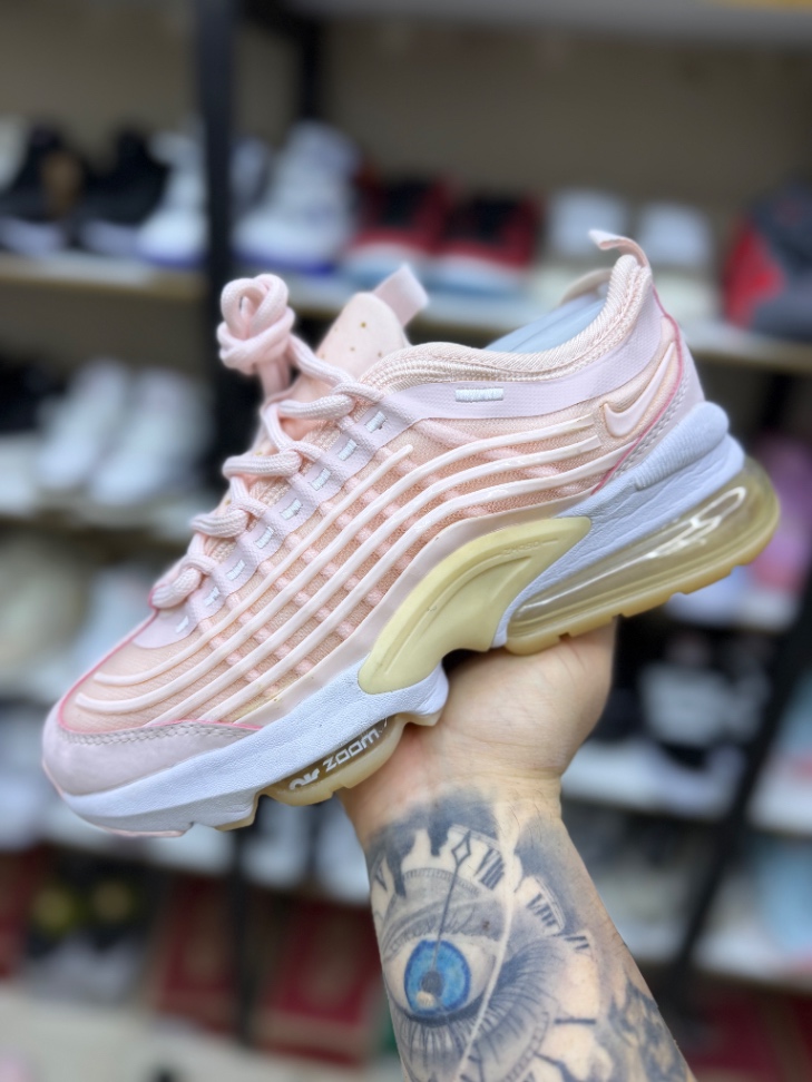 Nike Airmax zm950